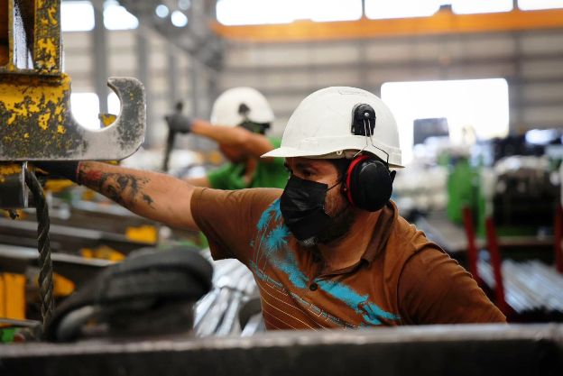 WhatsApp Image 2025 12 05 at 1.36.51 PM 1