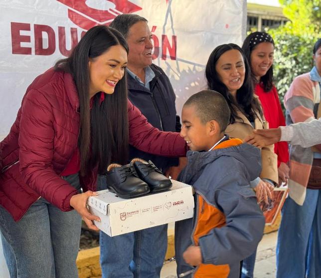 WhatsApp Image 2025 12 05 at 2.09.42 PM