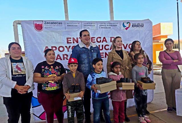 WhatsApp Image 2025 12 05 at 2.09.43 PM