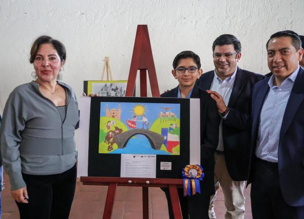 WhatsApp Image 2025 12 05 at 5.36.03 PM 1