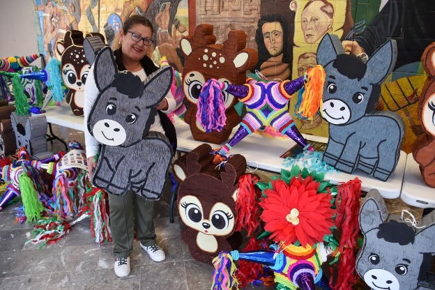 WhatsApp Image 2025 12 06 at 10.10.34 AM