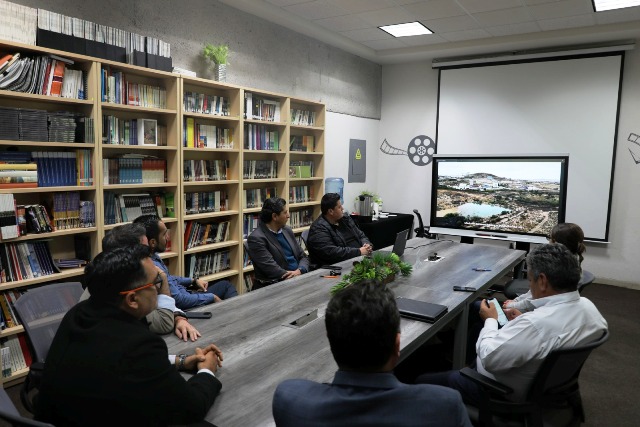 WhatsApp Image 2025 12 06 at 12.13.48 PM