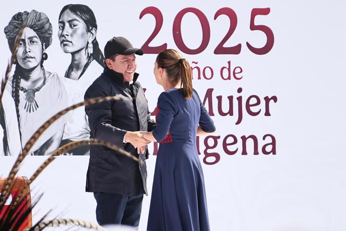 WhatsApp Image 2025 12 06 at 3.31.18 PM