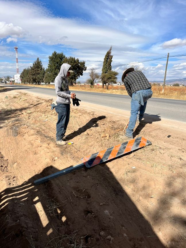 WhatsApp Image 2025 12 06 at 4.56.16 PM