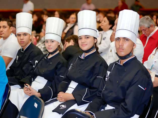 WhatsApp Image 2025 12 08 at 1.40.26 PM