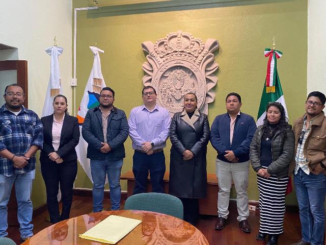 WhatsApp Image 2025 12 08 at 1.59.31 PM