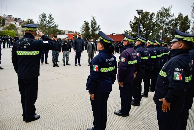 WhatsApp Image 2025 12 08 at 12.13.55 PM