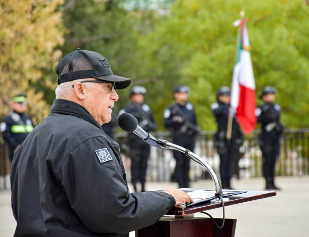 WhatsApp Image 2025 12 08 at 12.13.55 PM 2