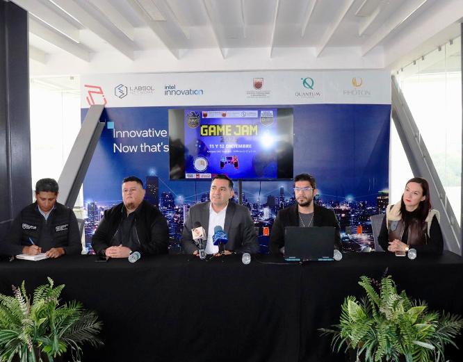 WhatsApp Image 2025 12 08 at 3.09.28 PM copy