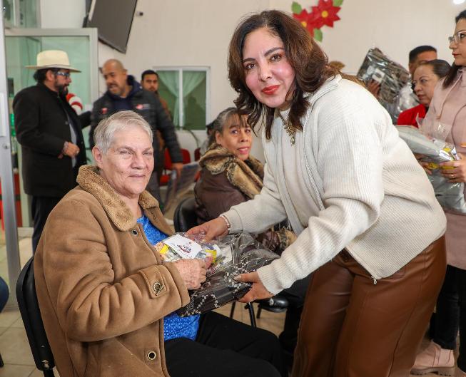 WhatsApp Image 2025 12 08 at 5.18.37 PM