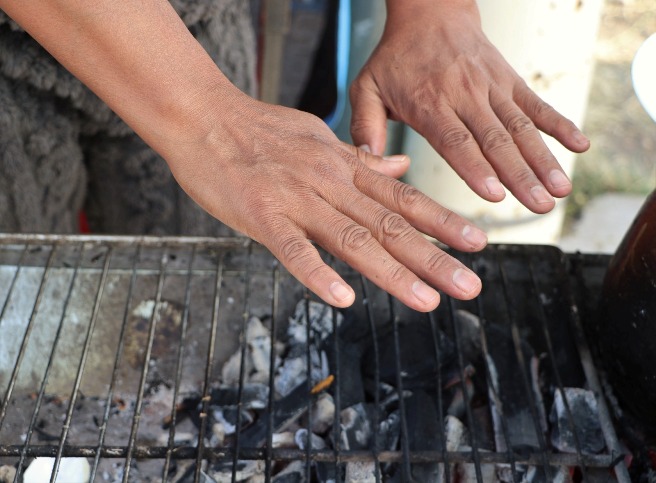 WhatsApp Image 2025 12 09 at 1.56.37 PM