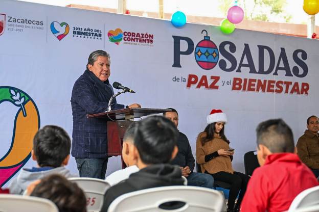 WhatsApp Image 2025 12 09 at 2.26.29 PM 1