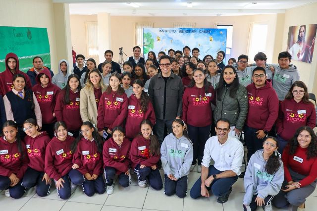 WhatsApp Image 2025 12 09 at 2.40.09 PM