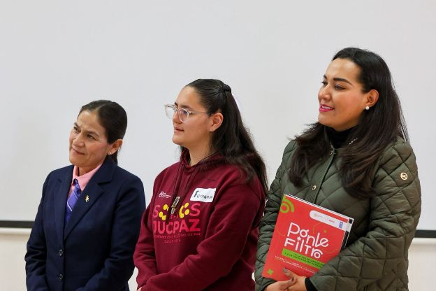 WhatsApp Image 2025 12 09 at 2.40.09 PM 1