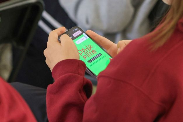 WhatsApp Image 2025 12 09 at 2.40.10 PM