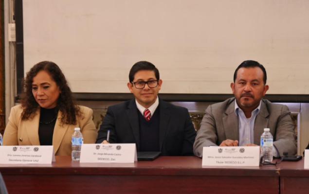 WhatsApp Image 2025 12 09 at 2.51.22 PM