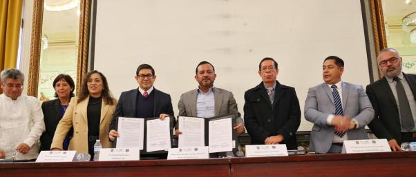 WhatsApp Image 2025 12 09 at 2.51.22 PM 1