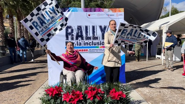 WhatsApp Image 2025 12 09 at 4.12.46 PM