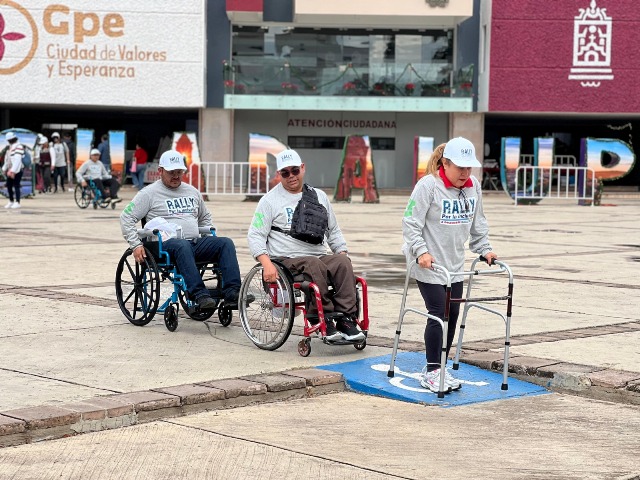 WhatsApp Image 2025 12 09 at 4.12.46 PM 1