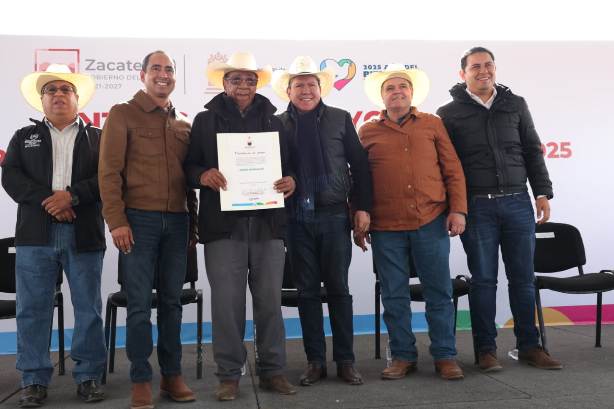 WhatsApp Image 2025 12 09 at 5.46.28 PM 1