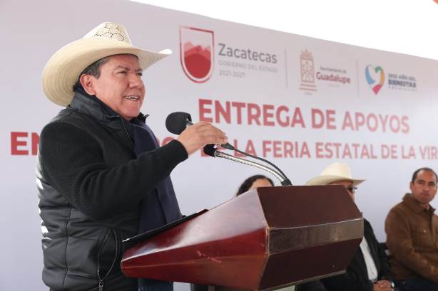 WhatsApp Image 2025 12 09 at 5.46.29 PM 1