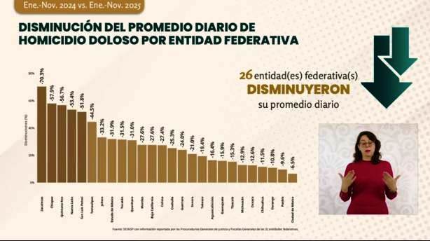 WhatsApp Image 2025 12 09 at 9.26.49 AM