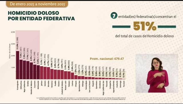 WhatsApp Image 2025 12 09 at 9.27.02 AM