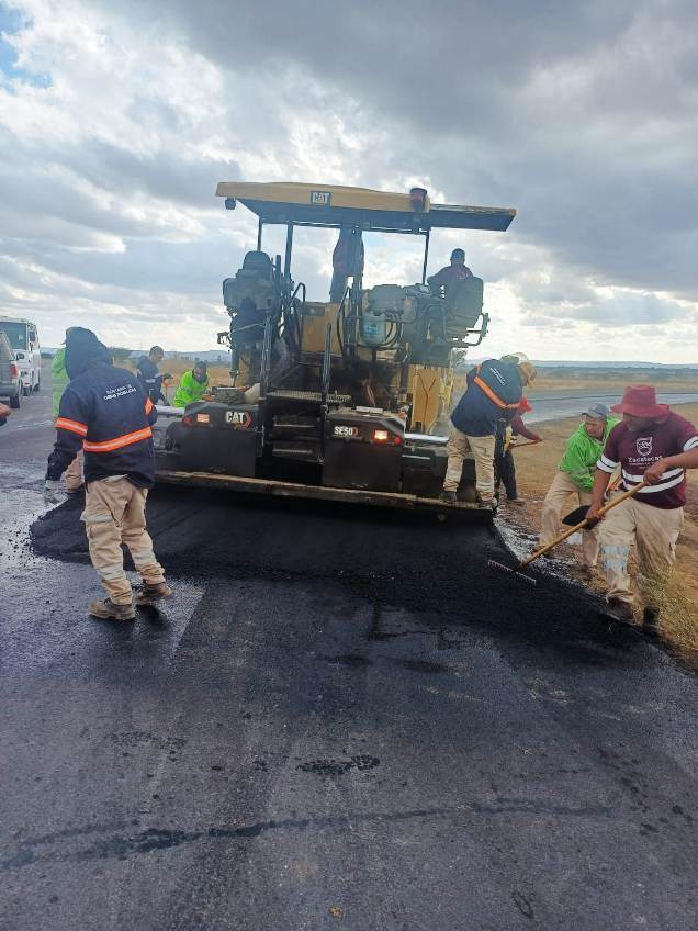 WhatsApp Image 2025 12 10 at 12.47.45 PM 2