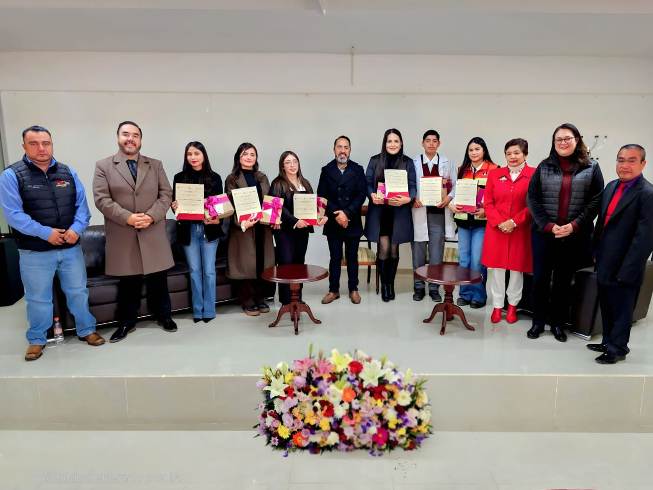 WhatsApp Image 2025 12 10 at 2.28.36 PM 1