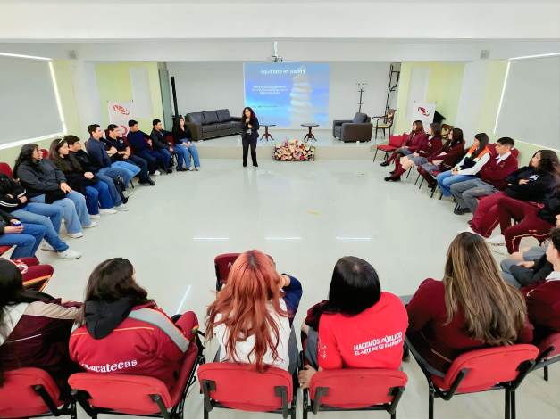 WhatsApp Image 2025 12 10 at 2.28.37 PM