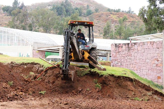 WhatsApp Image 2025 12 10 at 4.24.49 PM