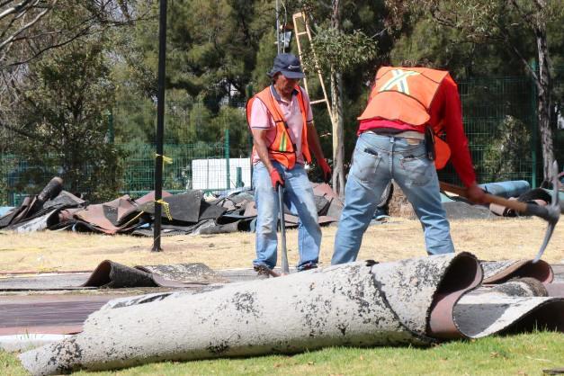 WhatsApp Image 2025 12 10 at 4.24.49 PM 1