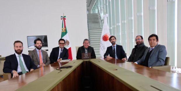 WhatsApp Image 2025 12 10 at 4.33.06 PM