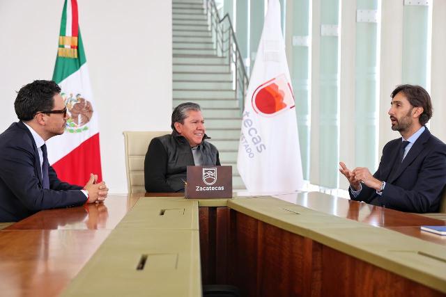 WhatsApp Image 2025 12 10 at 4.33.07 PM