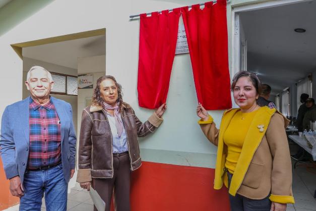 WhatsApp Image 2025 12 10 at 4.54.31 PM