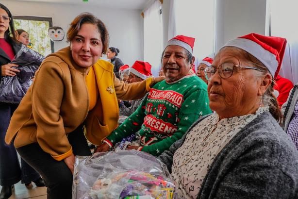 WhatsApp Image 2025 12 10 at 4.54.32 PM 2