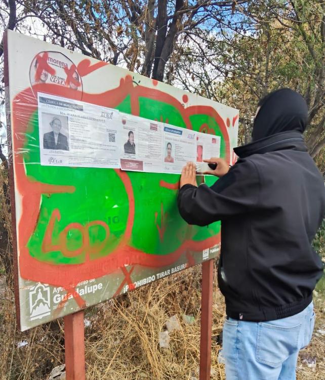 WhatsApp Image 2025 12 10 at 5.21.19 PM