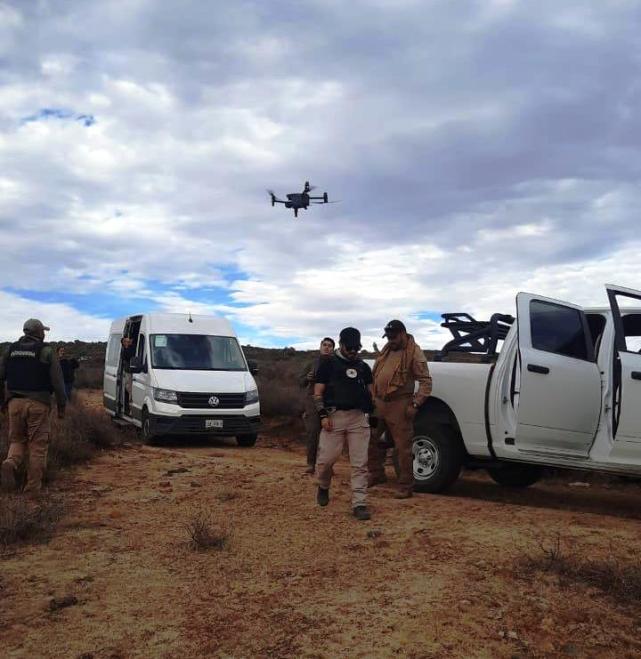 WhatsApp Image 2025 12 10 at 5.21.19 PM 1