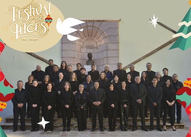 WhatsApp Image 2025 12 11 at 1.23.03 PM