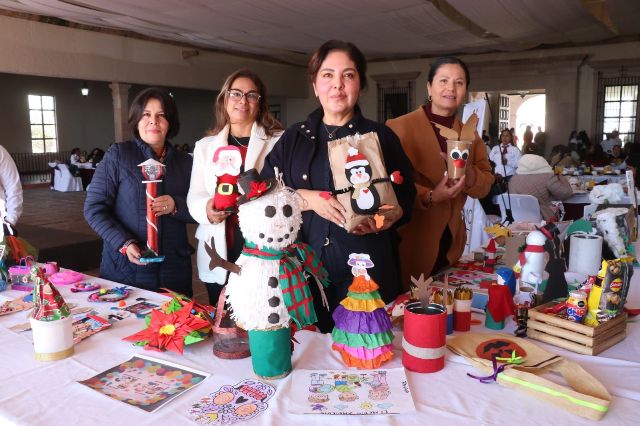 WhatsApp Image 2025 12 11 at 1.48.36 PM