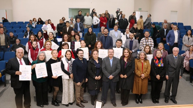 WhatsApp Image 2025 12 11 at 1.56.23 PM