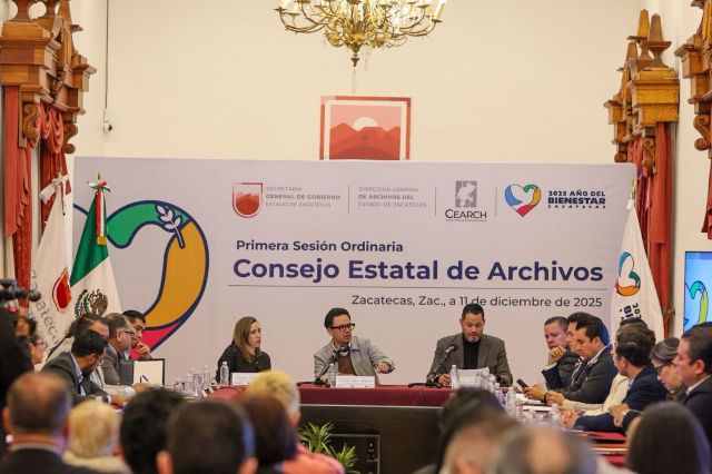 WhatsApp Image 2025 12 11 at 16.34.31