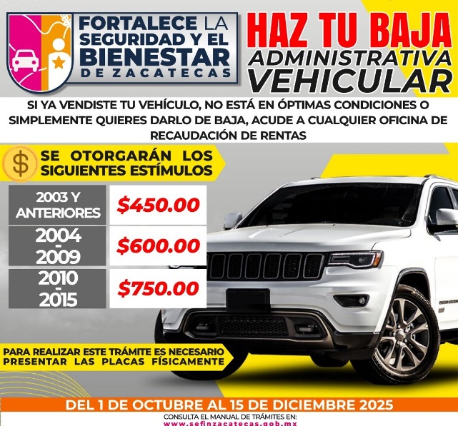 WhatsApp Image 2025 12 11 at 2.26.39 PM