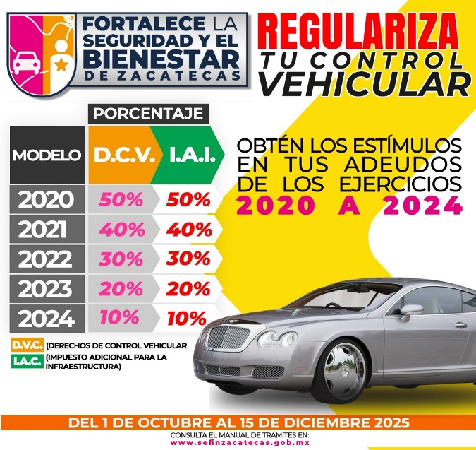 WhatsApp Image 2025 12 11 at 2.26.41 PM