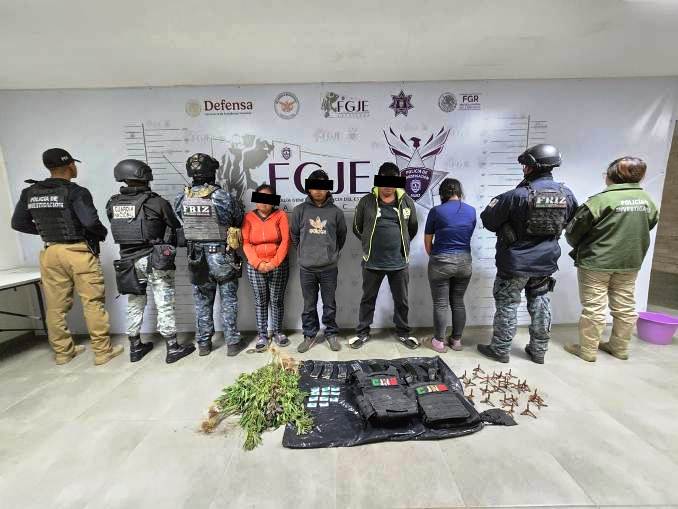 WhatsApp Image 2025 12 11 at 3.25.37 PM