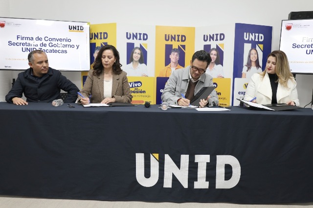 WhatsApp Image 2025 12 11 at 3.59.12 PM