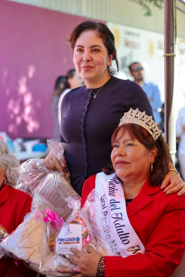 WhatsApp Image 2025 12 12 at 12.26.07 PM