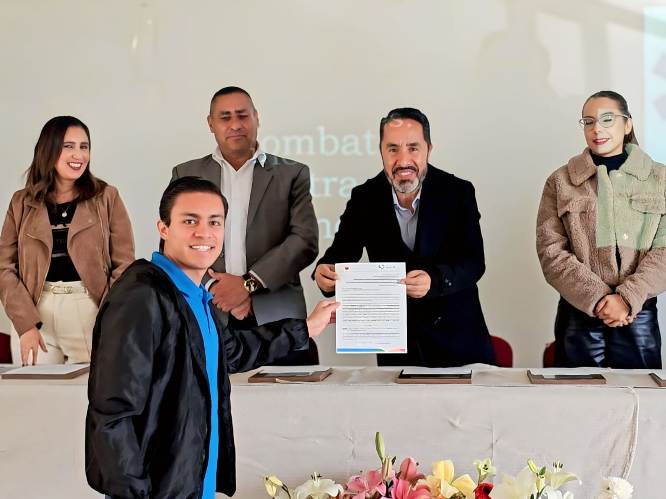 WhatsApp Image 2025 12 12 at 2.11.31 PM