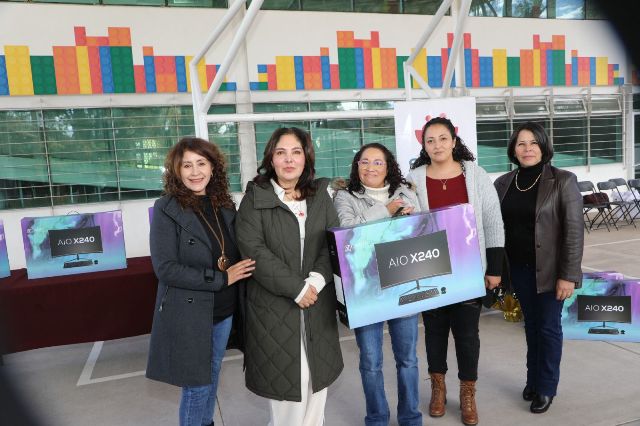 WhatsApp Image 2025 12 12 at 2.18.56 PM