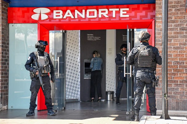 WhatsApp Image 2025 12 12 at 2.30.23 PM